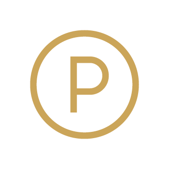 Free Parking icon