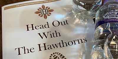 Head-out-with-the-Hawthorns-featured-image