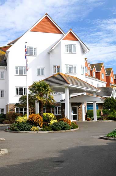 The-Hawthorns-Eastbourne-Retirement-Home