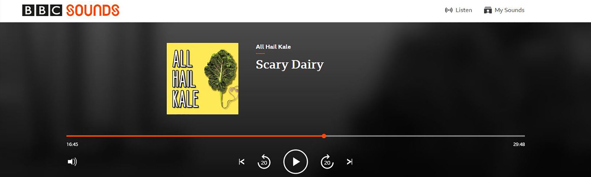 bbc-sounds-all-hail-kale-the-hawthorns-braintree-hero-banner