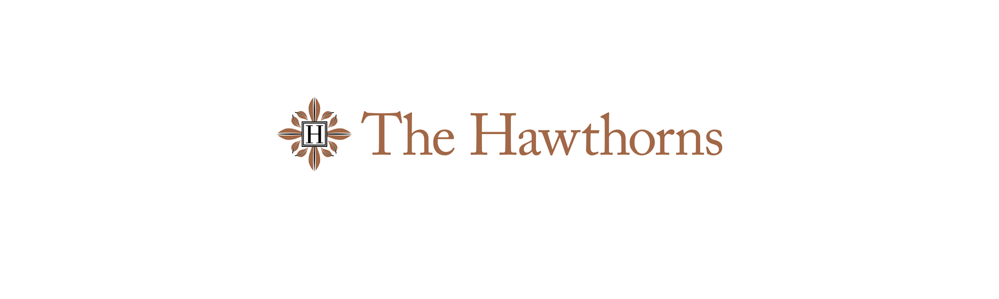Hawthorns_logo_hero_Web_Banner