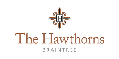 Hawthorns Braintree Featured