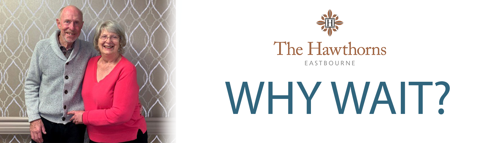 WHY-WAIT-EAST-WEB-BANNER