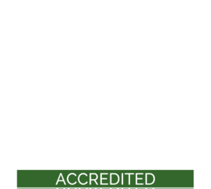 Updated HA logo